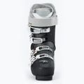 Moteriški slidinėjimo batai HEAD Edge Lyt 80 W black 609245 3