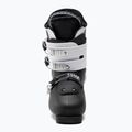 HEAD Z 3 vaikiški slidinėjimo batai juodi 609555 3