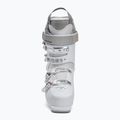 Moteriški slidinėjimo batai HEAD Edge LYT 80 W white 609255 3