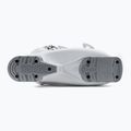Moteriški slidinėjimo batai HEAD Edge LYT 80 W white 609255 4