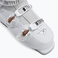 Moteriški slidinėjimo batai HEAD Edge LYT 80 W white 609255 7