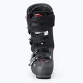 HEAD Nexo Lyt 110 slidinėjimo batai graphite 600252 2
