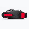HEAD Nexo Lyt 110 slidinėjimo batai graphite 600252 4