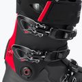 HEAD Nexo Lyt 110 slidinėjimo batai graphite 600252 6