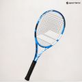 Babolat Evo Drive Tour teniso raketė mėlyna 102433 11