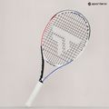 Tecnifibre T Fight Team Jr25 vaikiška teniso raketė, spalva 14FIGHTE25 8