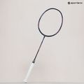 VICTOR DriveX 9X B badmintono raketė, tamsiai mėlyna DX-9X B 15