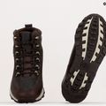 Vyriški trekingo batai Helly Hansen The Forester brown 10513_711 23