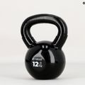 Kettlebell&#x20;XTREXO&#x20;VKB12&#x20;12&#x20;kg&#x20;9