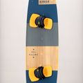 Airush Switch kiteboard V11 + AK Binding Boost V2 8