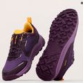 Helly Hansen moteriški trekingo batai Gobi 2 Ht purple 11812_678 19