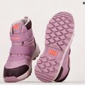 Helly Hansen vaikiški sniego batai Jk Bowstring Boot Ht pink 11645_067 19