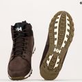 Vyriški trekingo batai Helly Hansen Tsuga brown 11454_742 20