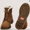 Helly Hansen moteriški trekingo batai Marion 3 rudi 11832_741 19