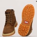 Helly Hansen moteriški trekingo batai Fremont brown 11445_760 12
