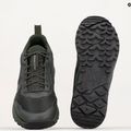 Helly Hansen vyriški trekingo batai Gobi 2 green 11809_482 18
