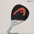 Padelio raketė HEAD Delta Pro black/white 13