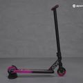 MGP Madd Gear Carve Pro X freestyle motoroleris rožinės spalvos 23408 5