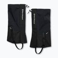Black Diamond Frontpoint GTX juodos spalvos 2