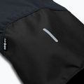 Black Diamond Frontpoint GTX juodos spalvos 4