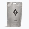 "Black Diamond Chalk Shot Reffilable Magnesia" 50 g