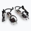 Black Diamond Contact Strap basket crampons