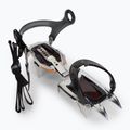 Black Diamond Contact Strap basket crampons 2