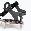 Black Diamond Contact Strap basket crampons 4