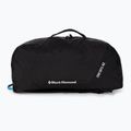 Black Diamond alpinistinė kuprinė Stone Duffel 42 l black