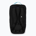 Black Diamond alpinistinė kuprinė Stone Duffel 42 l black 2