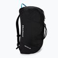 Black Diamond alpinistinė kuprinė Stone Duffel 42 l black 3