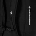 Black Diamond alpinistinė kuprinė Stone Duffel 42 l black 4