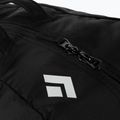 Black Diamond alpinistinė kuprinė Stone Duffel 42 l black 5