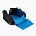 Black Diamond alpinistinė kuprinė Stone Duffel 42 l black 6