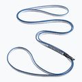 "Black Diamond Dynex Runner" laipiojimo kilpa 120 cm, mėlyna
