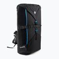 Black Diamond Pipe Dream Ondra Edition alpinistinė kuprinė 45 l juoda
