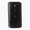 Black Diamond Pipe Dream Ondra Edition alpinistinė kuprinė 45 l juoda 2
