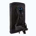 Black Diamond Pipe Dream Ondra Edition alpinistinė kuprinė 45 l juoda 3