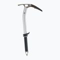 Black Diamond Venom Hammer techninis ledo kirvis