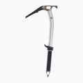 Black Diamond Venom Hammer techninis ledo kirvis 2