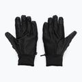 Black Diamond Midweight Softshell slidinėjimo pirštinės dūminės 2