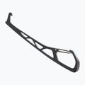 Raktas veržliaraktis Black Diamond Wiregate black 2