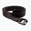 Kelnių diržas Black Diamond Beta Belt black