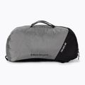 Black Diamond alpinistinė kuprinė Stone Duffel 42 l nickel 2