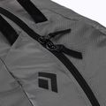 Black Diamond alpinistinė kuprinė Stone Duffel 42 l nickel 4
