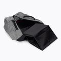 Black Diamond alpinistinė kuprinė Stone Duffel 42 l nickel 6