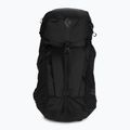 Black Diamond Bolt 24 l žygių kuprinė juoda