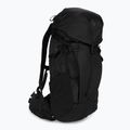 Black Diamond Bolt 24 l žygių kuprinė juoda 2