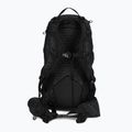 Black Diamond Bolt 24 l žygių kuprinė juoda 3