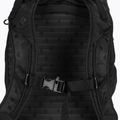 Black Diamond Bolt 24 l žygių kuprinė juoda 5